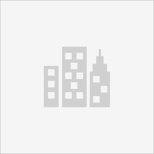 Lily Hospitals Limited