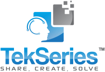 TekSeries