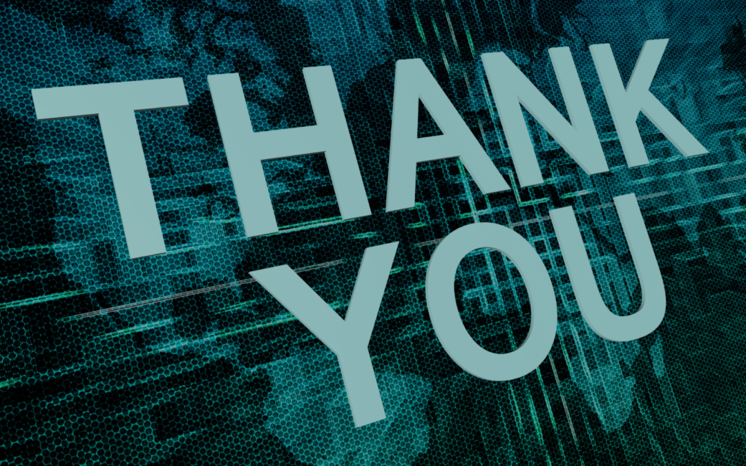 Thank You……… Eziama BootCamp