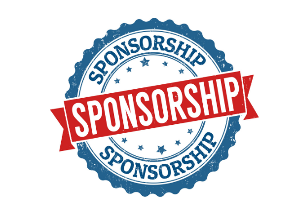 sponsorship image