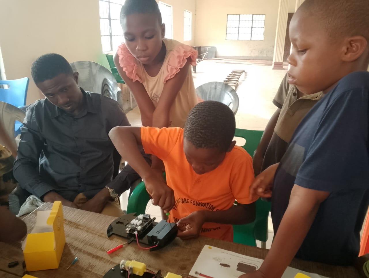 2026-Elegoo-Smart-Robot-Car-Assembly-3